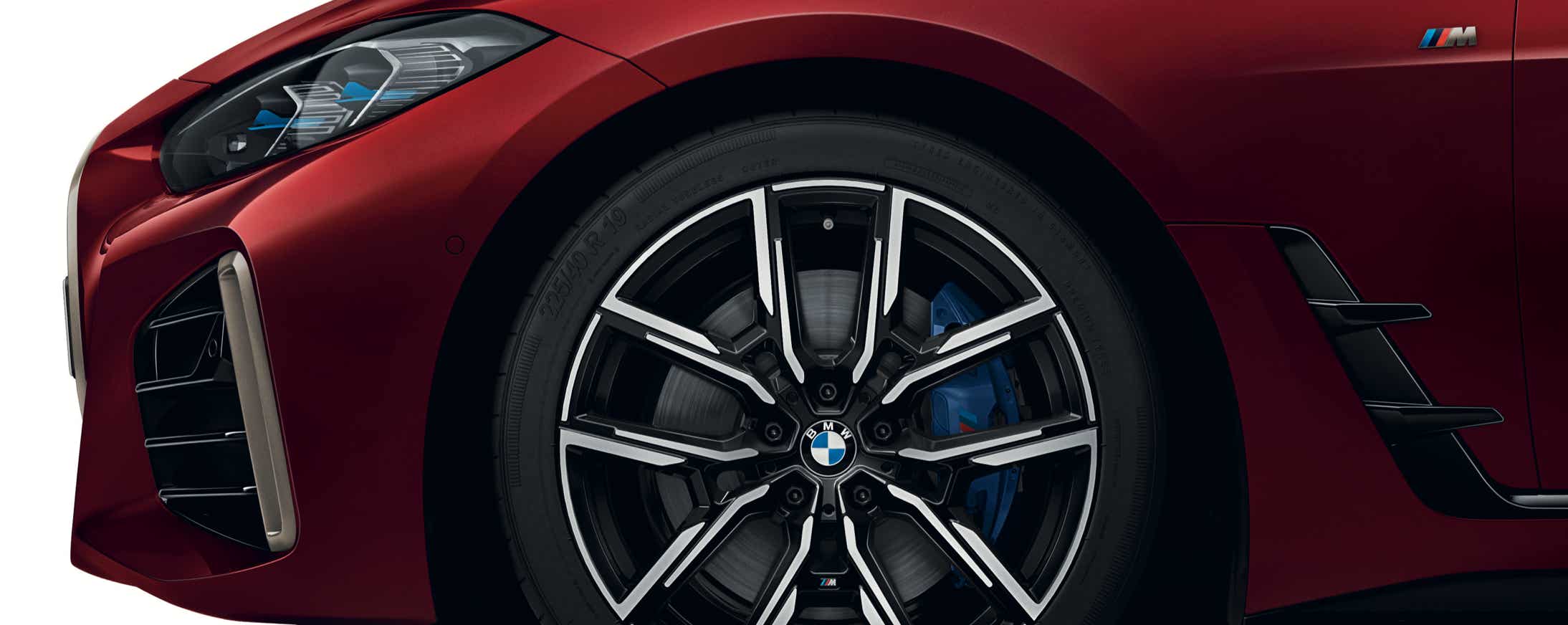 Kostenloses Stock Foto zu brünette, grauen hintergrund, jacke