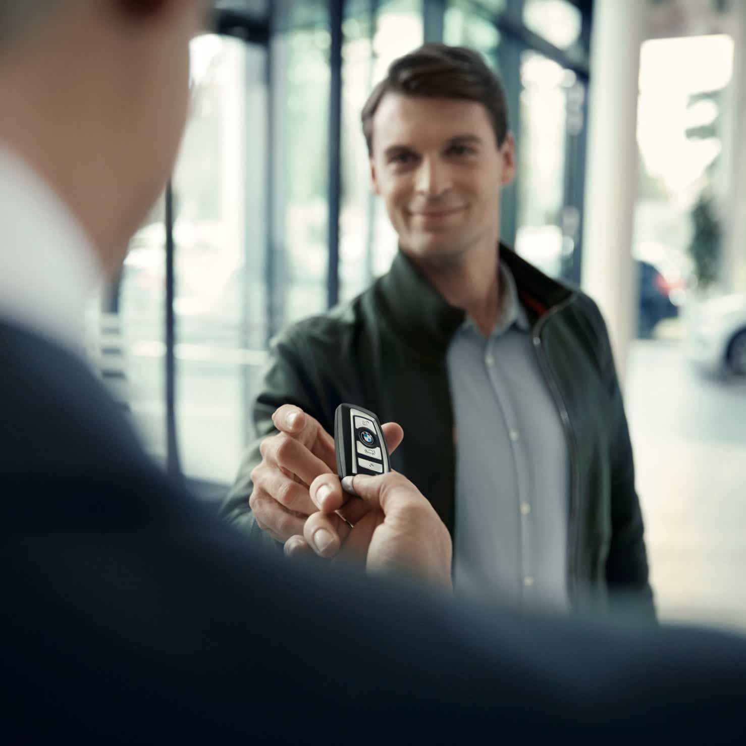 Schwarz Silber Bmw Emblem