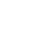 LOGO Meinen-bmw-kaufen.de